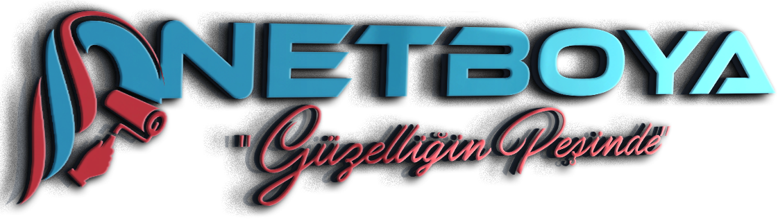 Netboya Epoksi'nin Adı -Epoksan