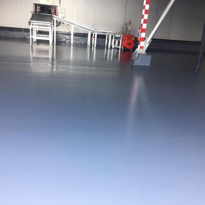 Img 20190715 Wa0011